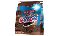 LittleDebbieMiniDonuts_900