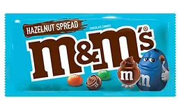 MM_Hazelnut_900