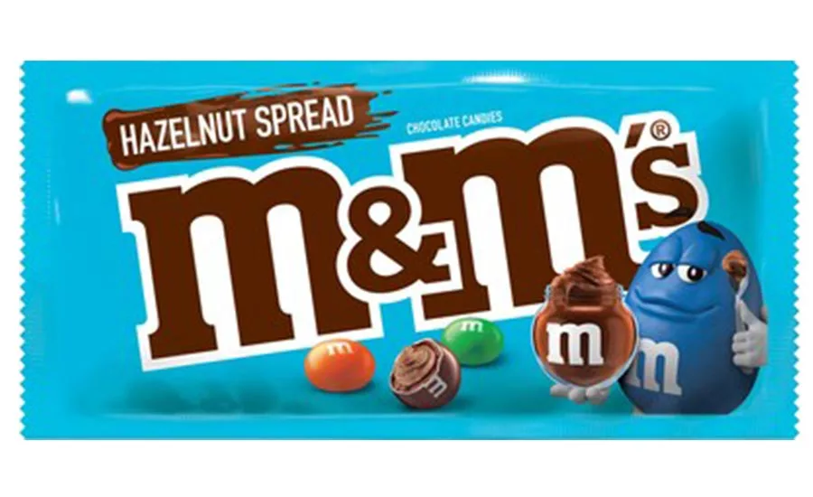 MM_Hazelnut_900
