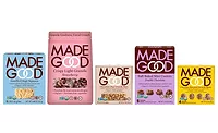 MadeGood_900