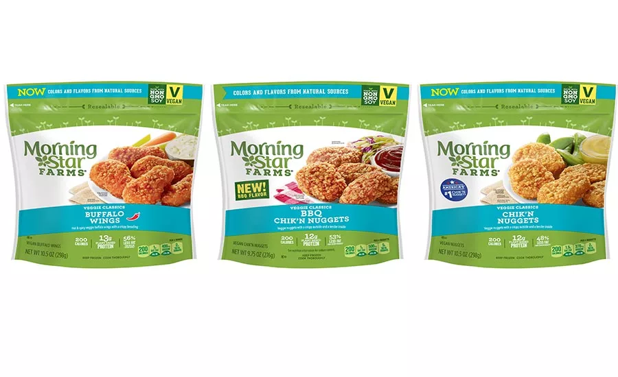 MorningStarVegan_900