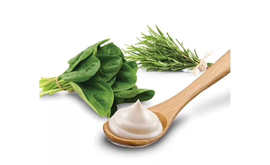 Naturex.Rosemary