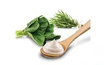 Naturex.Rosemary