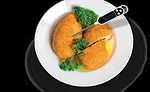 NewlyWedsFoods.DFS