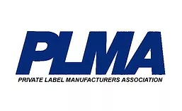 PLMA_900