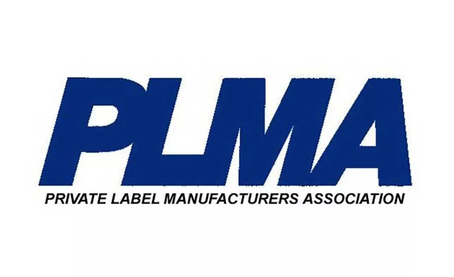 PLMA_900