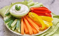 SaltEarthVeg_900