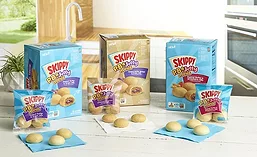 SkippyMinis_900
