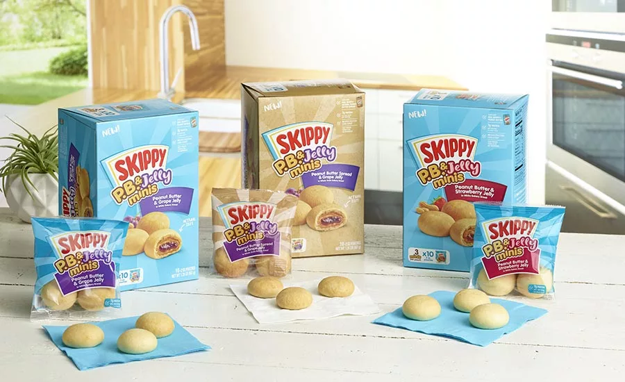 SkippyMinis_900