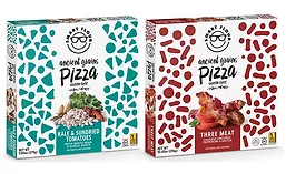 SmartFlourAncientGrainsPizza_900