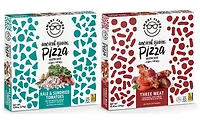 SmartFlourAncientGrainsPizza_900