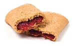 SunCran_Bar_900
