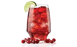 SunCran_Juice_900