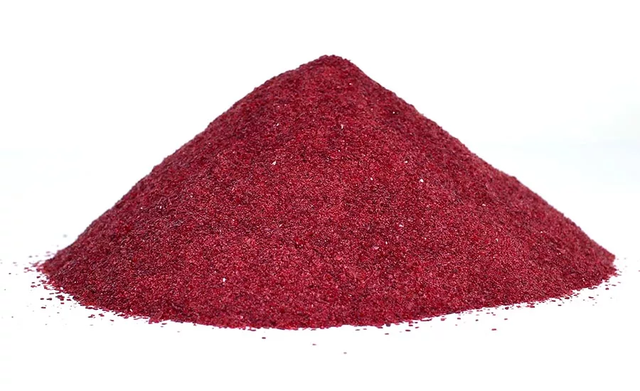 SunCran_Powder_900
