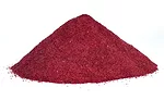 SunCran_Powder_900