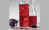 TIC_Juice_900