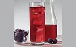 TIC_Juice_900