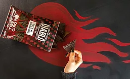 TacoBellDiablo_900