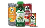 V8_group18_900