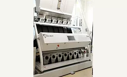 ADM_Plant1_900