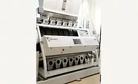 ADM_Plant1_900