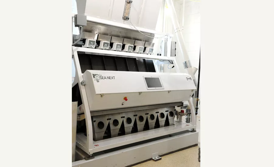 ADM_Plant1_900