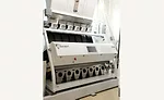 ADM_Plant1_900