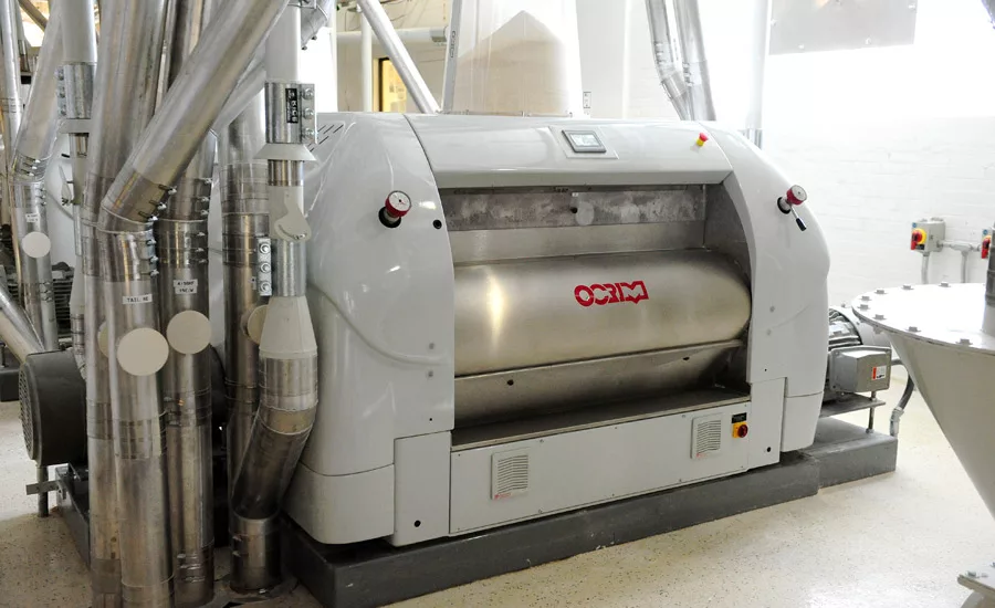 ADM_Plant2_900