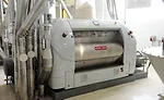 ADM_Plant2_900