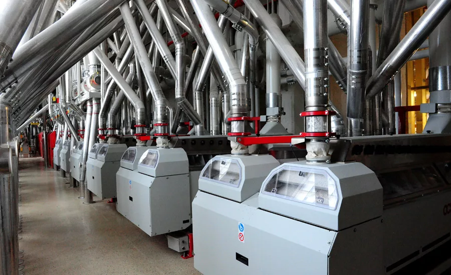 ADM_Plant3_900