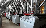 ADM_Plant3_900