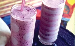 BlueberrySmoothie_900