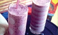 BlueberrySmoothie_900