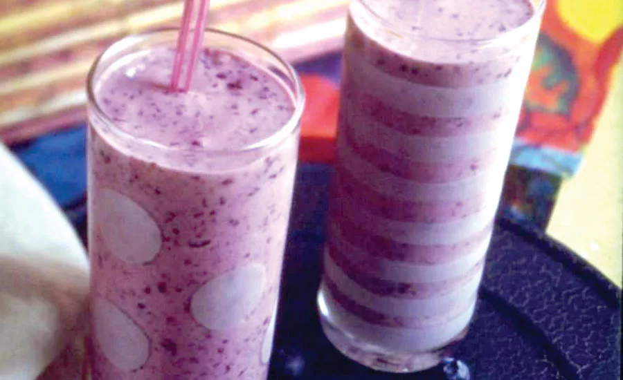 BlueberrySmoothie_900