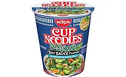 CupNoodleSoySauce_900