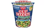 CupNoodleSoySauce_900