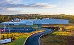 DianaSymriseBuilding_900