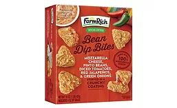 FarmRichBeanDipBites_900