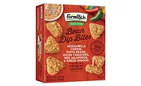 FarmRichBeanDipBites_900