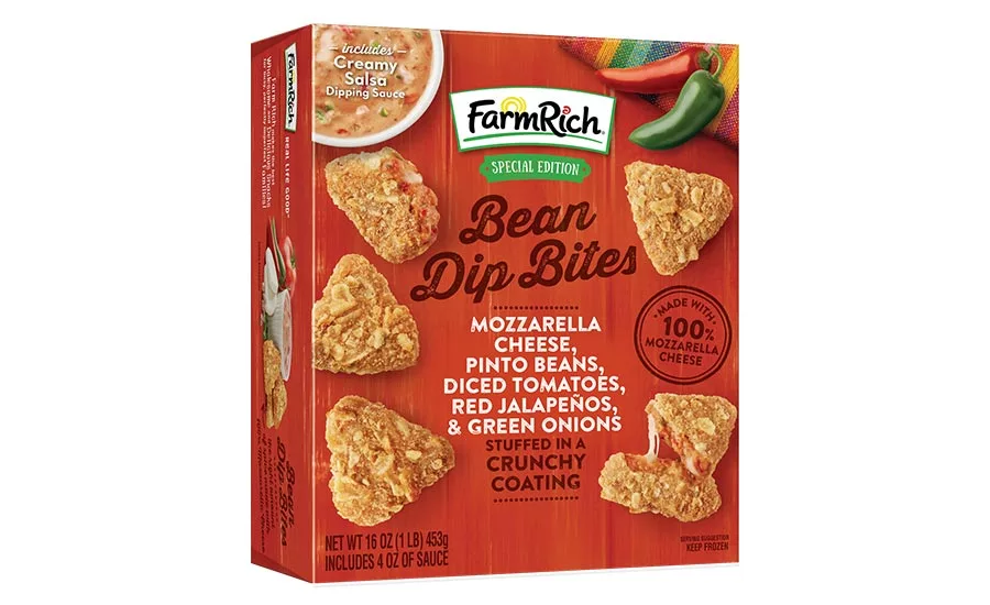 FarmRichBeanDipBites_900