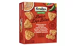 FarmRichBeanDipBites_900