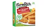 FarmRichCheeseSand_900