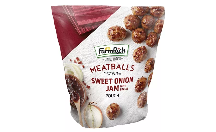 FarmRichMeatballs_900