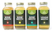Five Way Foods Bone Broths