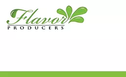 FlavorProducers_900