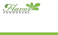 FlavorProducers_900
