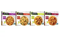 Gardein Single-Serve, Plant-Based Bowls