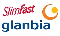 GlanbiaSlimfast_900