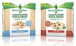 GreenGiantCauliflower_900