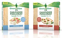 GreenGiantCauliflower_900